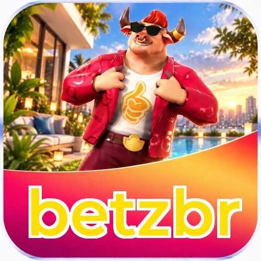 betzbr