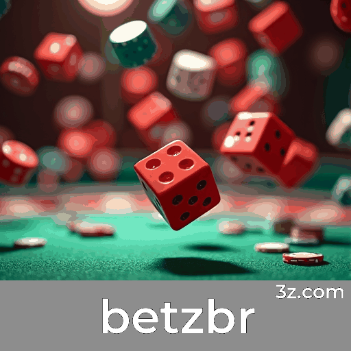 betzbr: Seu Cassino Online Seguro e Premiado