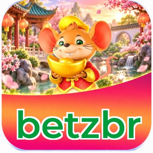 betzbr