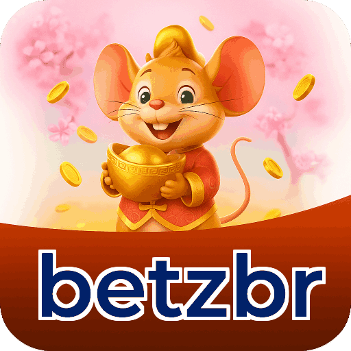 Requisitos do APK da betzbr para Android