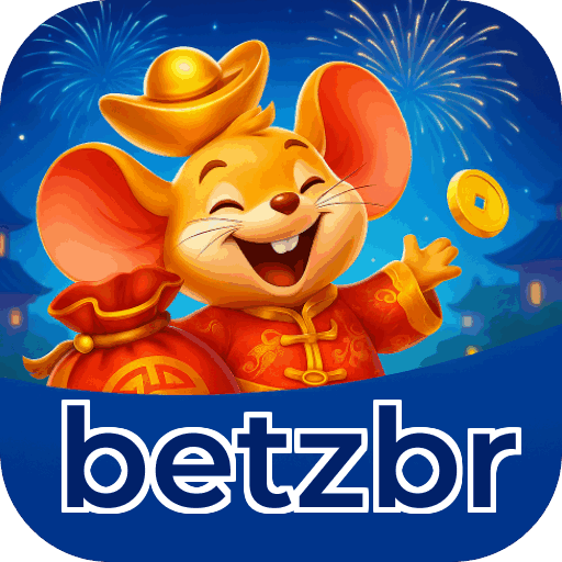 Catálogo betzbr 2.547 jogos - Pragmatic Play, Evolution, NetEnt