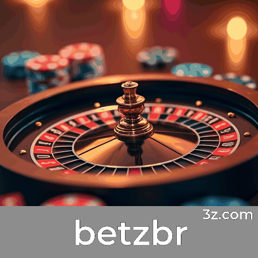 Adrenalina Máxima no Crash da betzbr