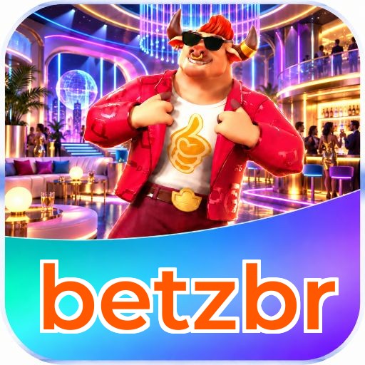Sistema de Recompensas VIP da betzbr