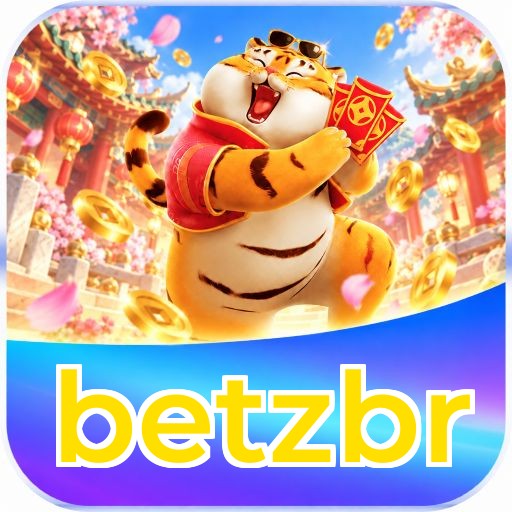 Ferramentas de Sucesso betzbr