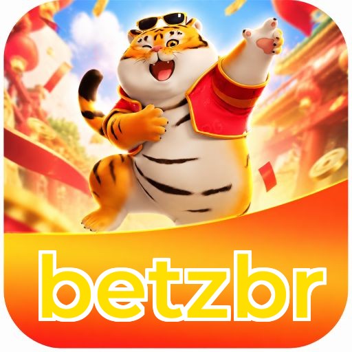 betzbr Facebook - Página oficial com promoções e comunidade ativa