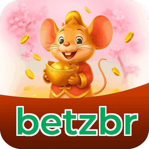 betzbr segurança SSL 256-bit - Licença Curaçao, eCOGRA, GLI certificado