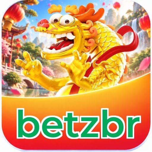 betzbr