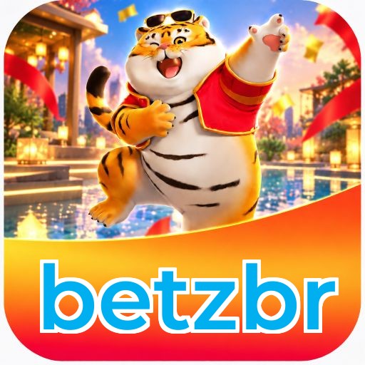 Benefícios Bronze VIP da betzbr