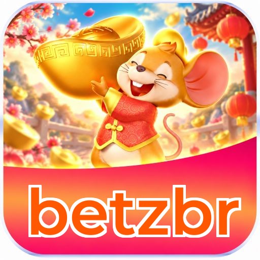 betzbr