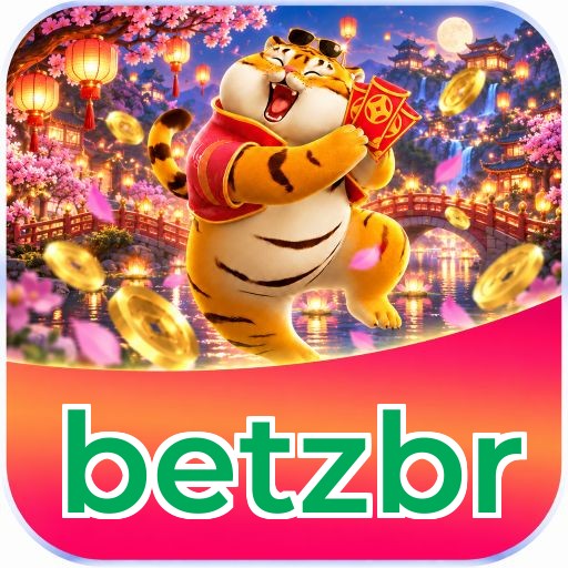 Lottery betzbr - Jogos de loteria com jackpots milionários