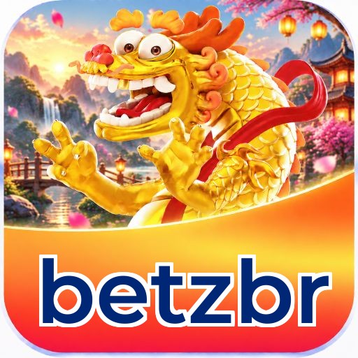 Live Casino Tables