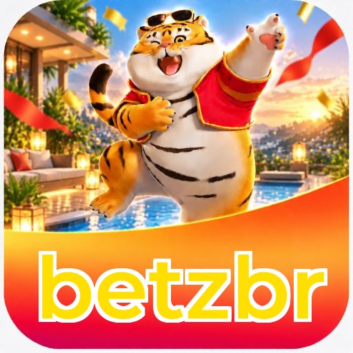 Logo betzbr