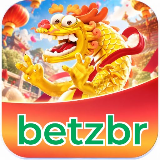 Logo betzbr