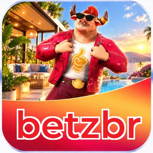 Histórias de sucesso e ganhos na betzbr