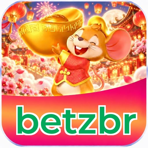 Welcome Bonus - Golden Dragon