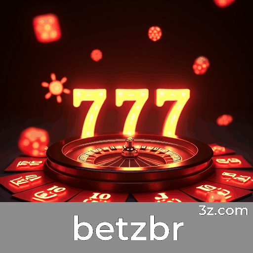 Arquitetura Robusta e Segura na betzbr: Design de Sistemas Resilientes