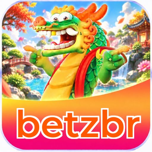 Sweet Bonanza gameplay durante teste mostrando feature de free spins