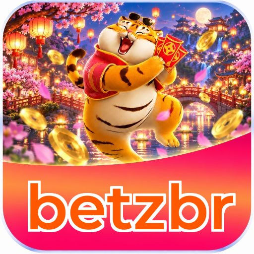 Fortune Tiger slot durante teste real mostrando win de 250x