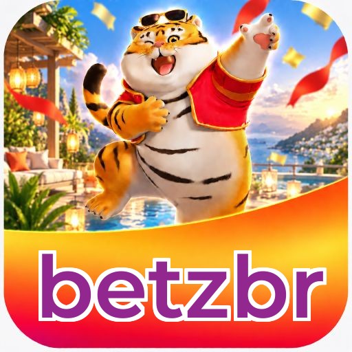 betzbr Facebook - Página oficial com promoções e comunidade ativa