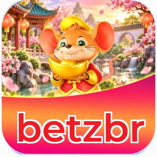 betzbr Facebook - Página oficial com promoções e comunidade ativa