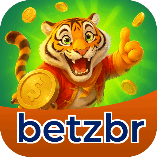 FAQ betzbr Brasil - Perguntas frequentes sobre bônus, PIX, RTP, APP mobile e VIP