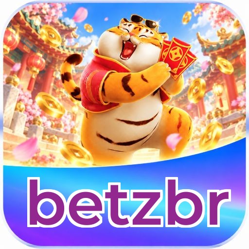 Screenshot do jogo Gates of Olympus mostrando multiplicadores durante teste real