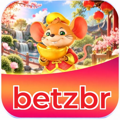betzbr