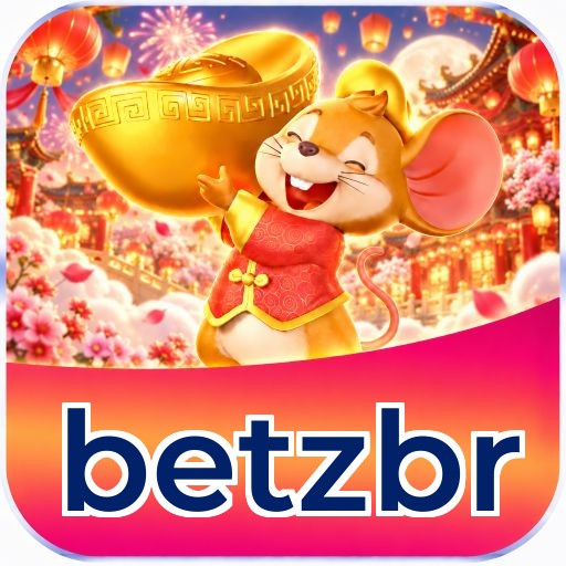 betzbr Facebook - Página oficial com promoções e comunidade ativa