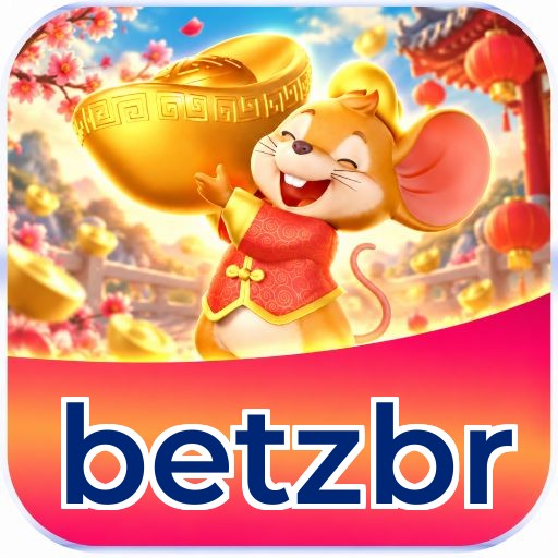 Bet Welcome Bonus