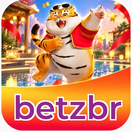 betzbr