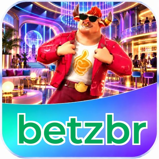 betzbr Facebook - Página oficial com promoções e comunidade ativa