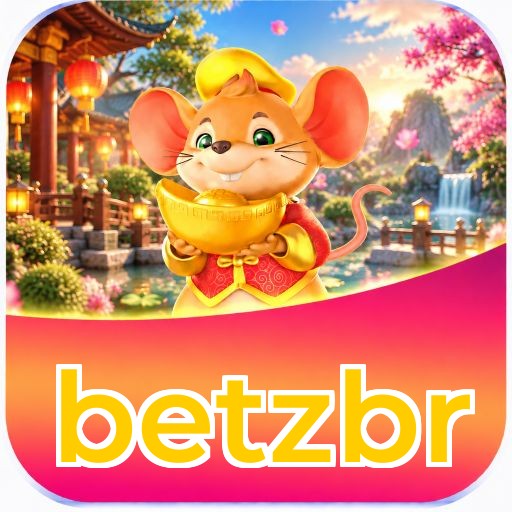 Cadastro na betzbr - Ganhe bônus de R$ 5.000 + 500 giros grátis