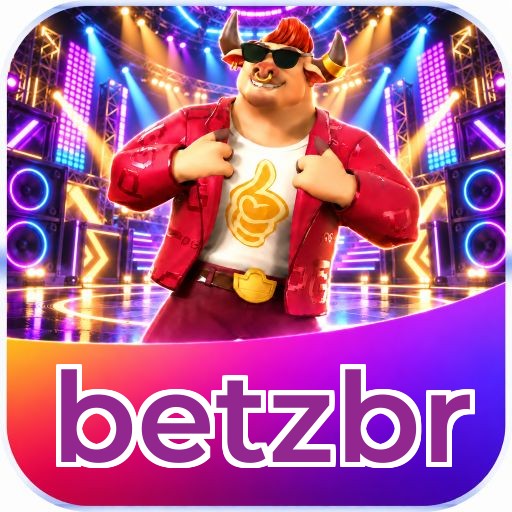 betzbr