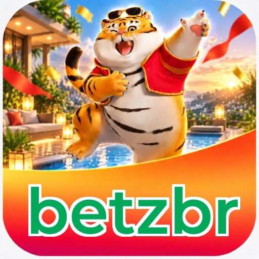 betzbr Facebook - Página oficial com promoções e comunidade ativa