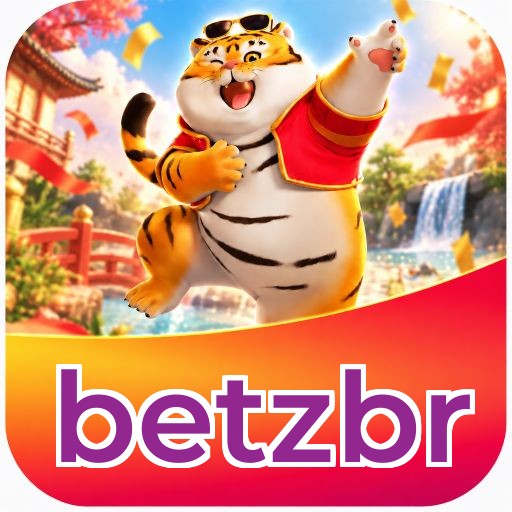 Pacote Completo do App betzbr