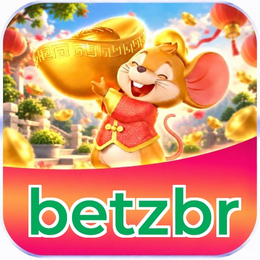 Logo betzbr - Cassino Online Brasil