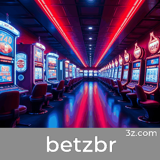 Qualidade Premium de Jogos no betzbr Qualidade Premium de Jogos no betzbr