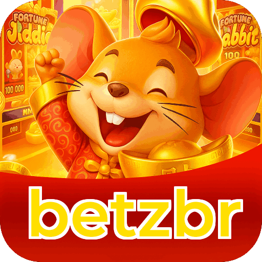 Vantagens exclusivas betzbr para jogadores brasileiros - São Paulo, Rio, BH