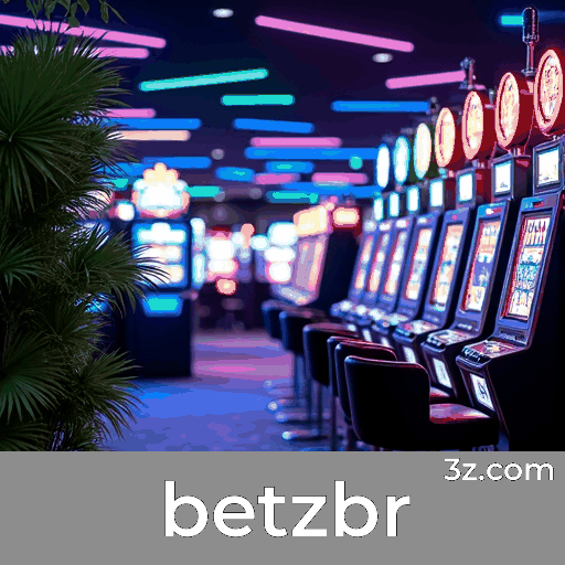 Ative o acesso seguro instantâneo em betzbr agora