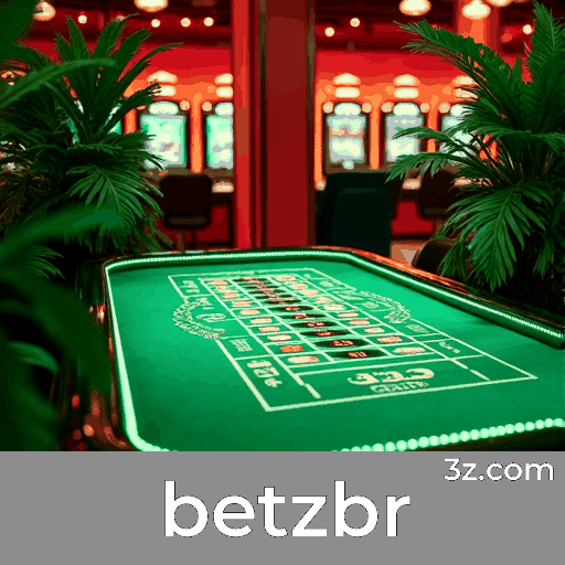 Inovação Mobile com Tecnologia de Apostas Otimizada no App betzbr