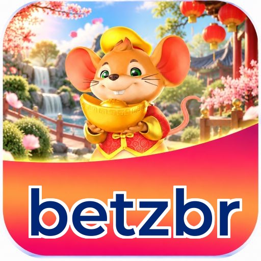 Bônus betzbr - R$ 5.000 + 500 Giros Grátis + Cashback 10%