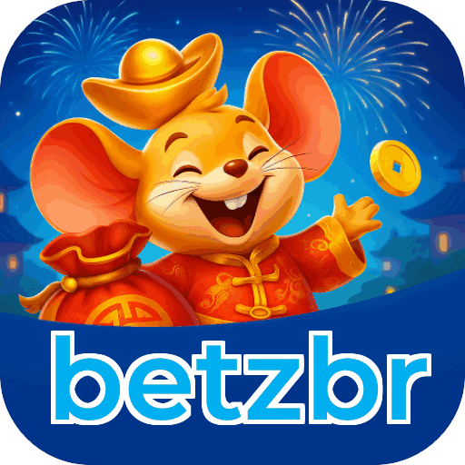 Níveis do programa VIP da betzbr