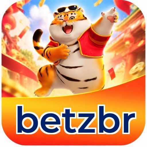 betzbr