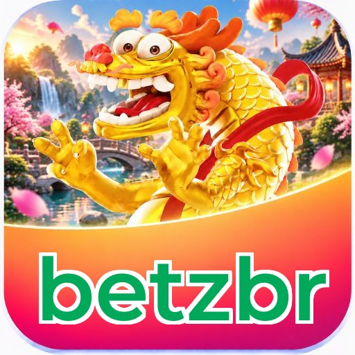 betzbr
