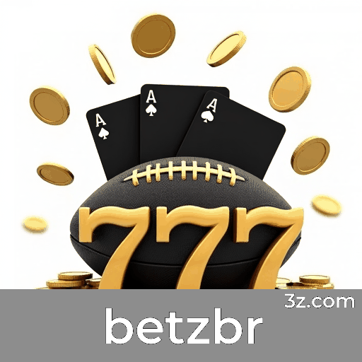 Descubra os bônus incríveis e promoções exclusivas do betzbr