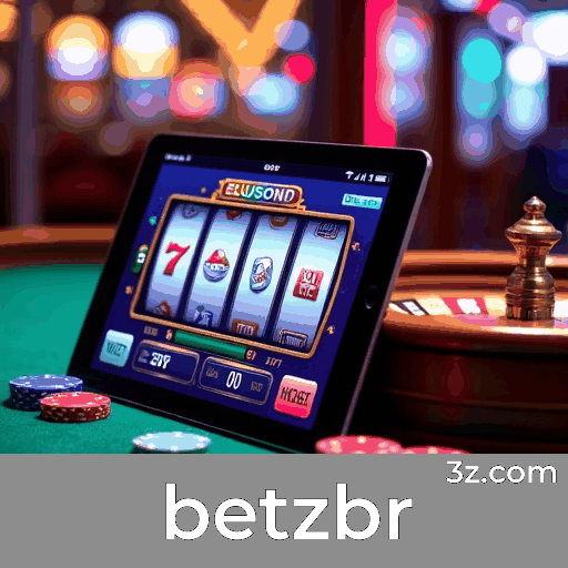 Aproveite Ofertas Exclusivas no Betzbr
