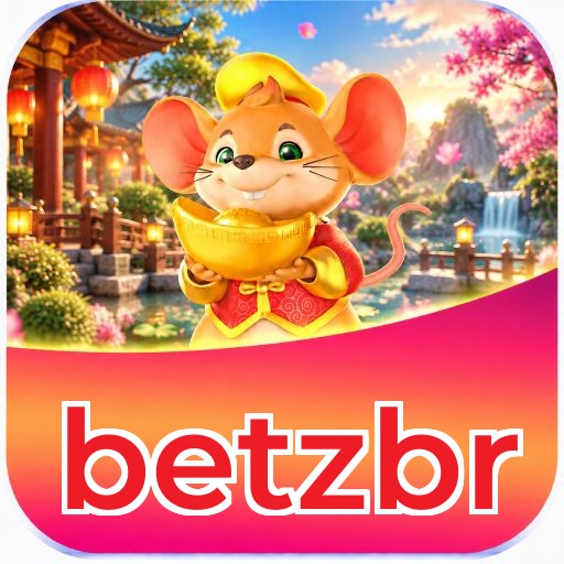 Vantagens do APK betzbr para Android