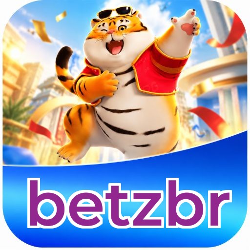 betzbr