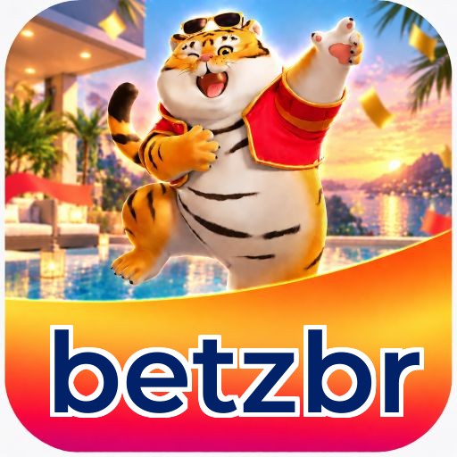 betzbr