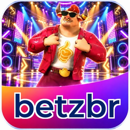 Gaming Premium da betzbr - Mais de 2.500 jogos HD com performance otimizada